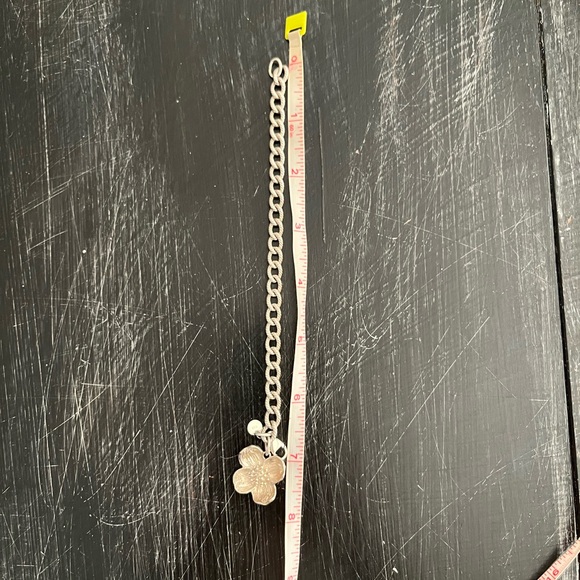 Tiffany and Co. Dogwood Bracelet - Picture 15 of 15